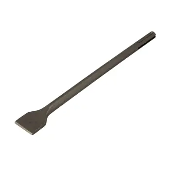 sjekac-za-beton-50x400mm-sds-max-faster-tools-10022-81258.webp