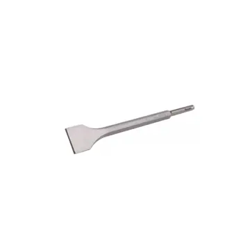 sjekac-za-beton-sds-14x250x40-27478-80170.webp