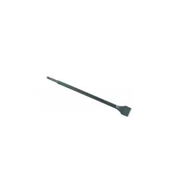 sjekac-za-beton-sds-40x400mm-68671-50836.webp