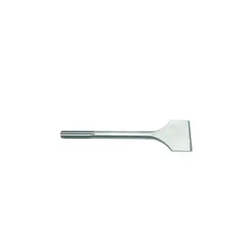 sjekac-za-beton-sds-max-18x280x20-27157-80169.webp