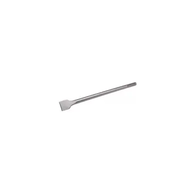 sjekac-za-beton-sds-max-18x400x40-68976-50835.webp