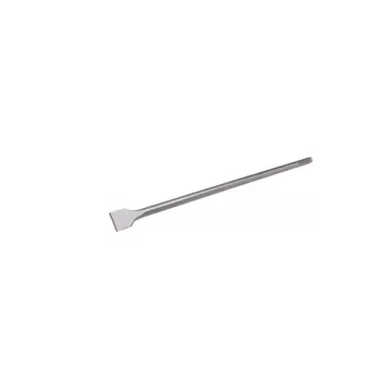 sjekac-za-beton-sds-max-18x600x40-56565-80088.webp