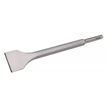 SJEKAČ ZA BETON SDS+ 14X250X40 