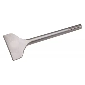 sjekac-za-udarnu-busilicu-18x280x20-sds-max-41871-80169.webp