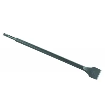 SJEKAČ ZA BETON SDS+ 40X400MM 