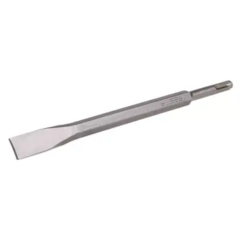 SJEKAČ ZA BETON SDS+ 14X250X20 