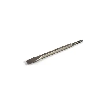 sjekac-zid-sds-plus-sbm-250g-protech-45205-50756.webp