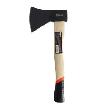 SJEKIRA 1000G FASTER TOOLS 