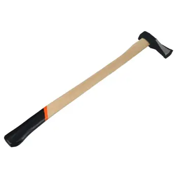 sjekira-2000g-drvena-drska-faster-tools-6533-82162.webp