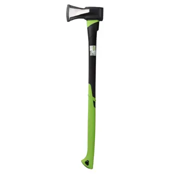 sjekira-2000g-fiberglass-drska-forester-41932-82226.webp