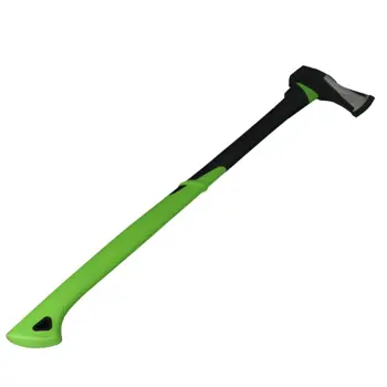 sjekira-2000g-fiberglass-drska-forester-42731-82226.webp