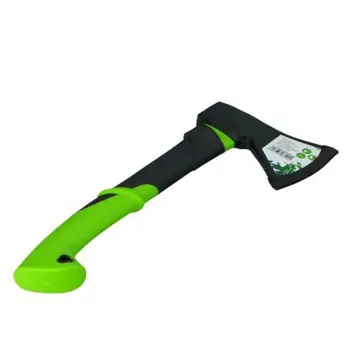 SJEKIRA 800G FORESTER 