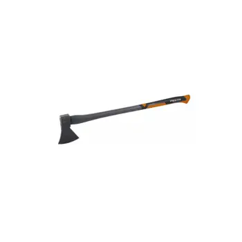 sjekira-fiberglas-1600g-81598-52133.webp