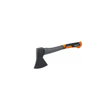 sjekira-fiberglas-600g-81516-52132.webp
