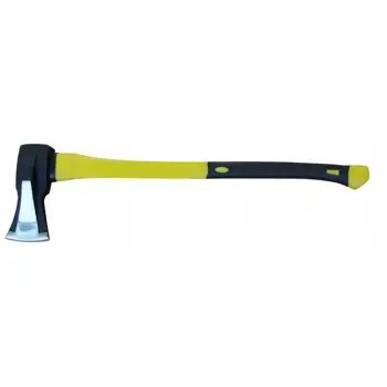 sjekira-kalac-3000g-fiberglass-73006-52478.webp