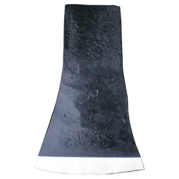 sjekira-kranjska-kovana-s-drzalom-18-kg-93818-52520.webp