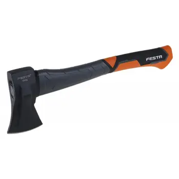 SJEKIRA PROFI FESTA FIBERGLAS 1000G 