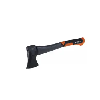 sjekira-profi-festa-fiberglas-1000g-90581-52139.webp