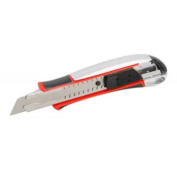 skalpel-18-mm-16136-52654-80815.webp