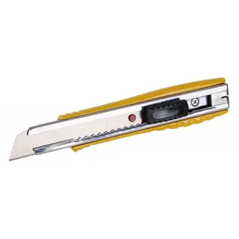 skalpel-18-mm-aluminijski-47491-52090.webp