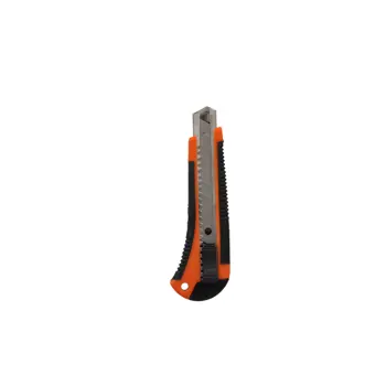 skalpel-18-mm-faster-tools-noz-s-lomljivom-ostricom-32265-81205.webp