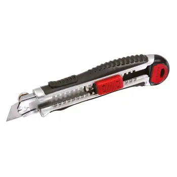 skalpel-18-mm-metalni-5-rezervnih-nozeva-39874-80814.webp