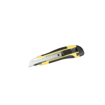 skalpel-18-mm-noz-s-lomljivom-ostricom-68256-50021.webp
