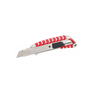 skalpel-18mm-16143-10023-80671.webp