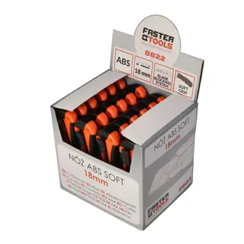 skalpel-18mm-faster-tools-3388-81205.webp