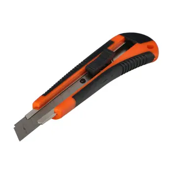 skalpel-18mm-faster-tools-4101-81205.webp