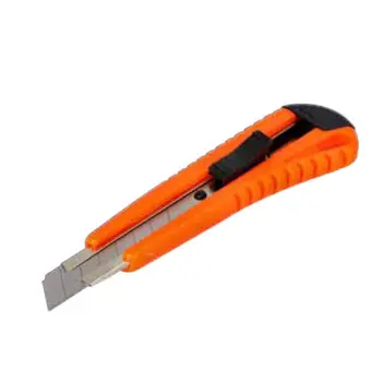 skalpel-18mm-faster-tools-58774-81217.webp