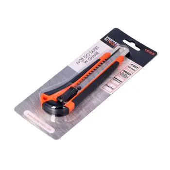 skalpel-18mm-faster-tools-78852-81224.webp