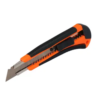 skalpel-18mm-faster-tools-79942-81224.webp
