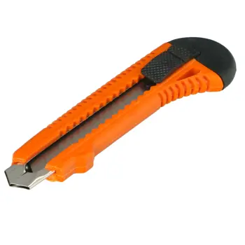 skalpel-18mm-faster-tools-87937-81225.webp