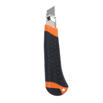 skalpel-18mm-faster-tools-88798-81224.webp