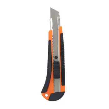 skalpel-18mm-faster-tools-89441-81224.webp