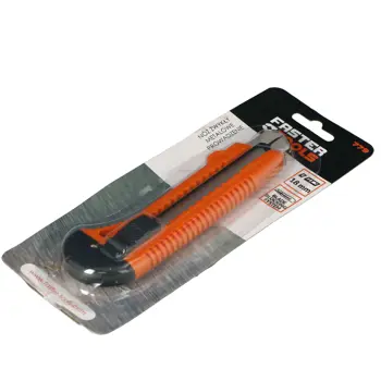 skalpel-18mm-faster-tools-90004-81225.webp
