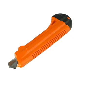 skalpel-18mm-faster-tools-90984-81225.webp