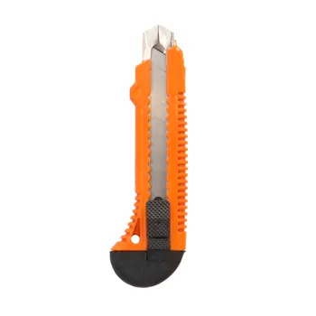 skalpel-18mm-faster-tools-91388-81225.webp