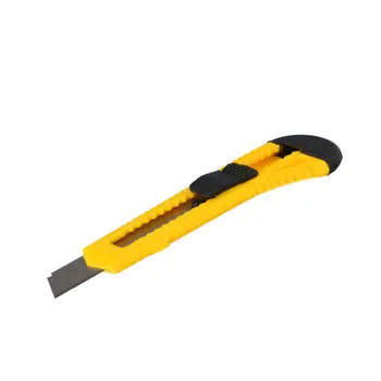skalpel-18mm-pvc-brenar-92856-81201.webp