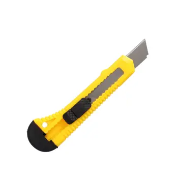 skalpel-18mm-pvc-brenar-93410-81201.webp
