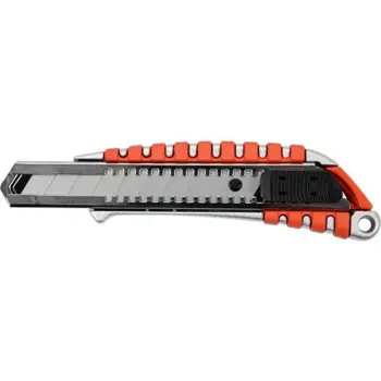 skalpel-18x05-mm-tyt-75122-87540-80830.webp