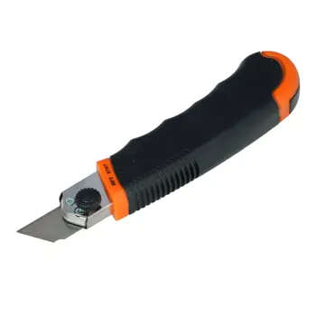 skalpel-25mm-faster-tools-76815-81222.webp