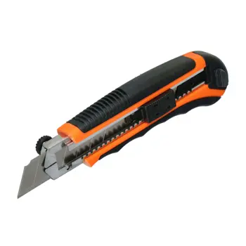 skalpel-25mm-faster-tools-77616-81222.webp