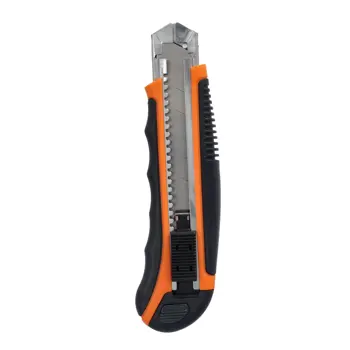 skalpel-25mm-faster-tools-78078-81222.webp