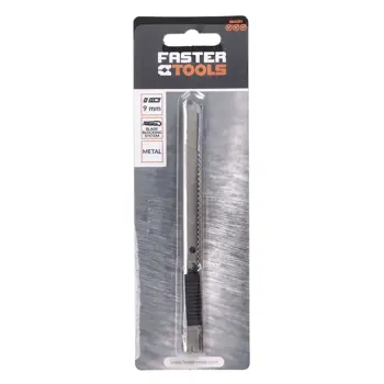 skalpel-9mm-metalni-faster-tools-35225-81223.webp