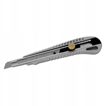 skalpel-9mm-metalni-faster-tools-79621-81223.webp
