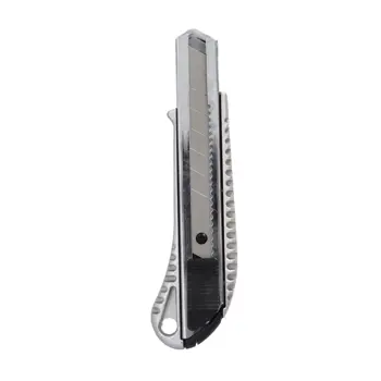 skalpel-alu-18mm-faster-tools-1345-81218.webp