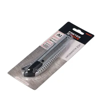 skalpel-alu-18mm-faster-tools-1869-81218.webp