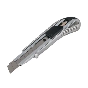skalpel-alu-18mm-faster-tools-2700-81218.webp